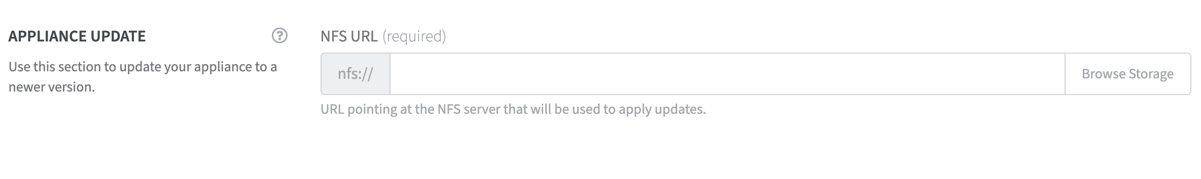 Screenshot 2026-05-05 at 13.56.01.png
