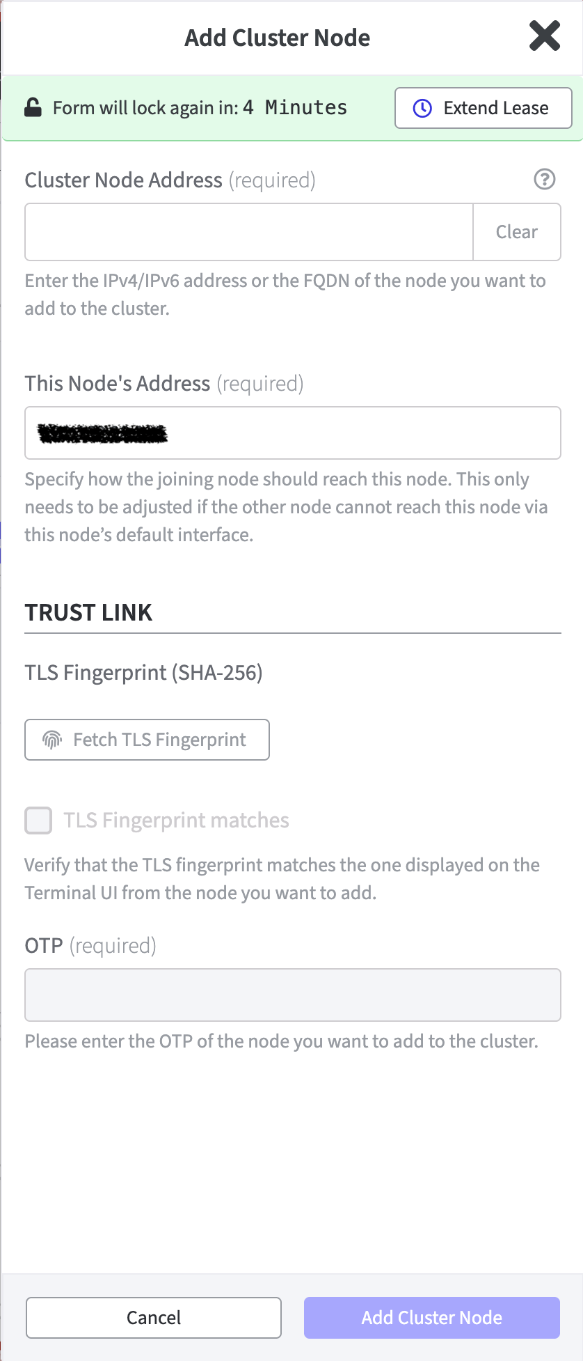 Screenshot 2026-04-15 at 12.00.34-20260415-103107.png