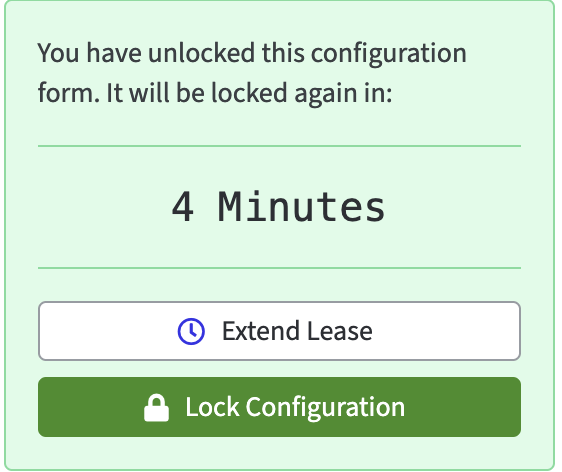 Screenshot 2026-04-15 at 12.11.58-20260415-101203.png