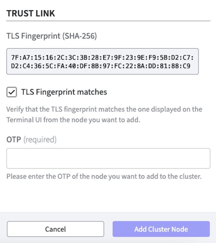 Screenshot 2026-04-15 at 12.43.18-20260415-104324.png