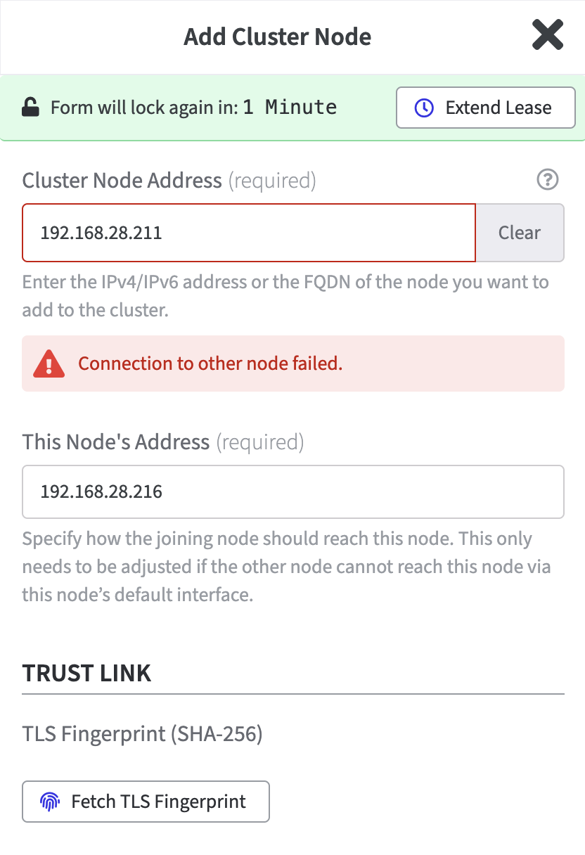 Screenshot 2026-04-15 at 13.16.42-20260415-111647.png