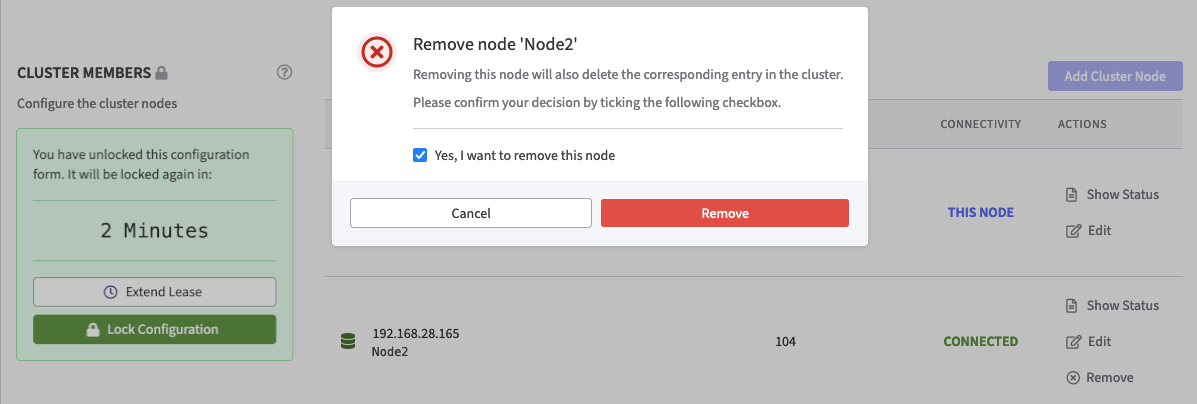 Remove_a_clust_node_2023-11-28 at 16.12.45.png