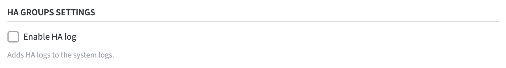 Screenshot 2026-05-05 at 12.49.34.png