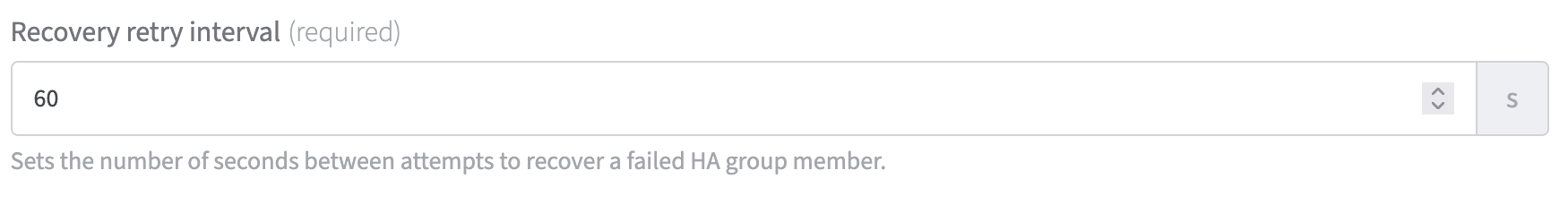 Screenshot 2026-05-05 at 12.49.50.png