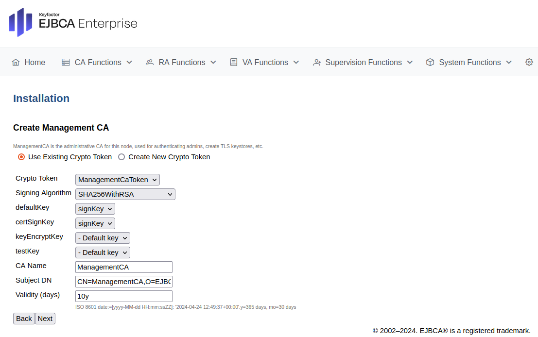 create-management-ca.png