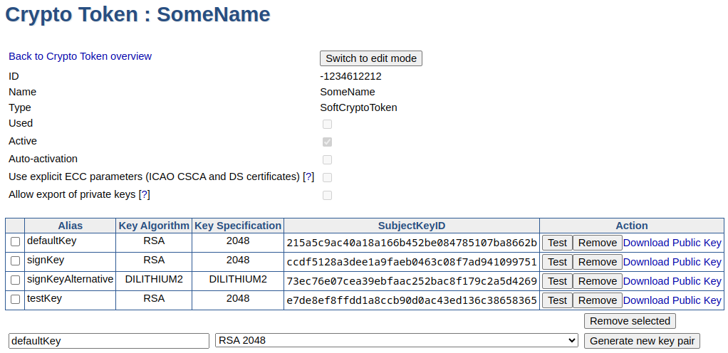 CryptoToken_Hybrid_CA.png