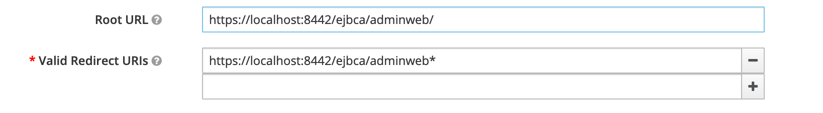 Screenshot 2021-01-04 at 10.04.19.png