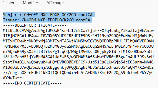 EditCert.png