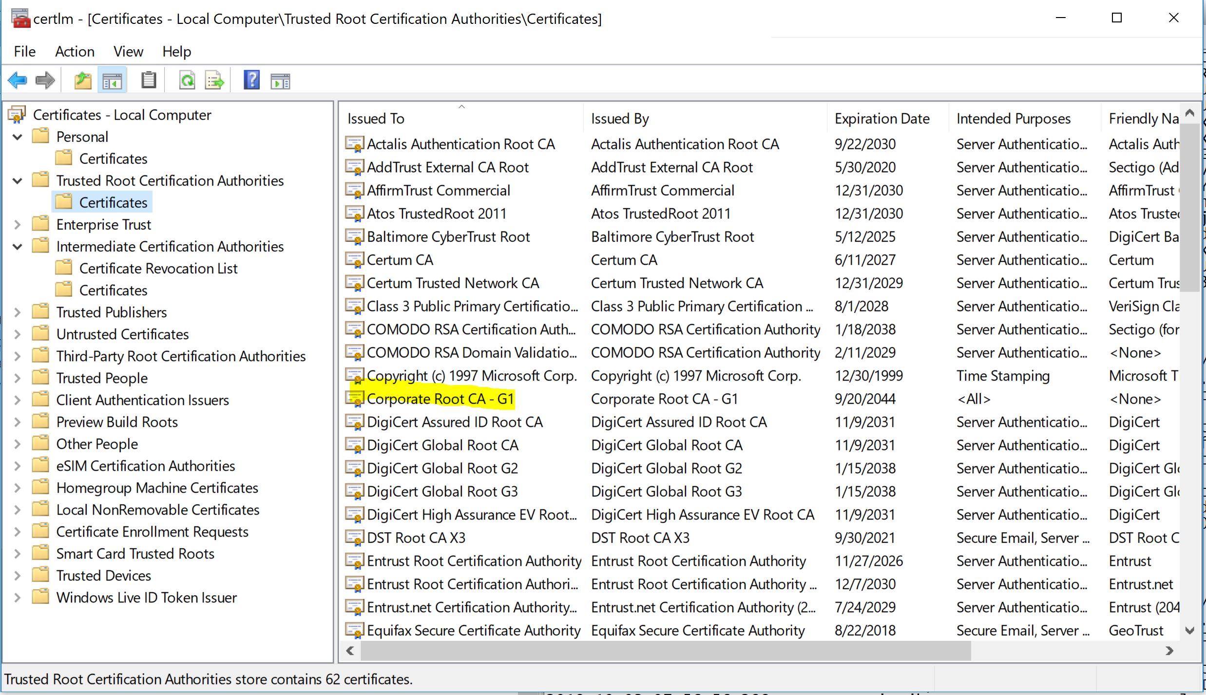 trusted root auth.JPG