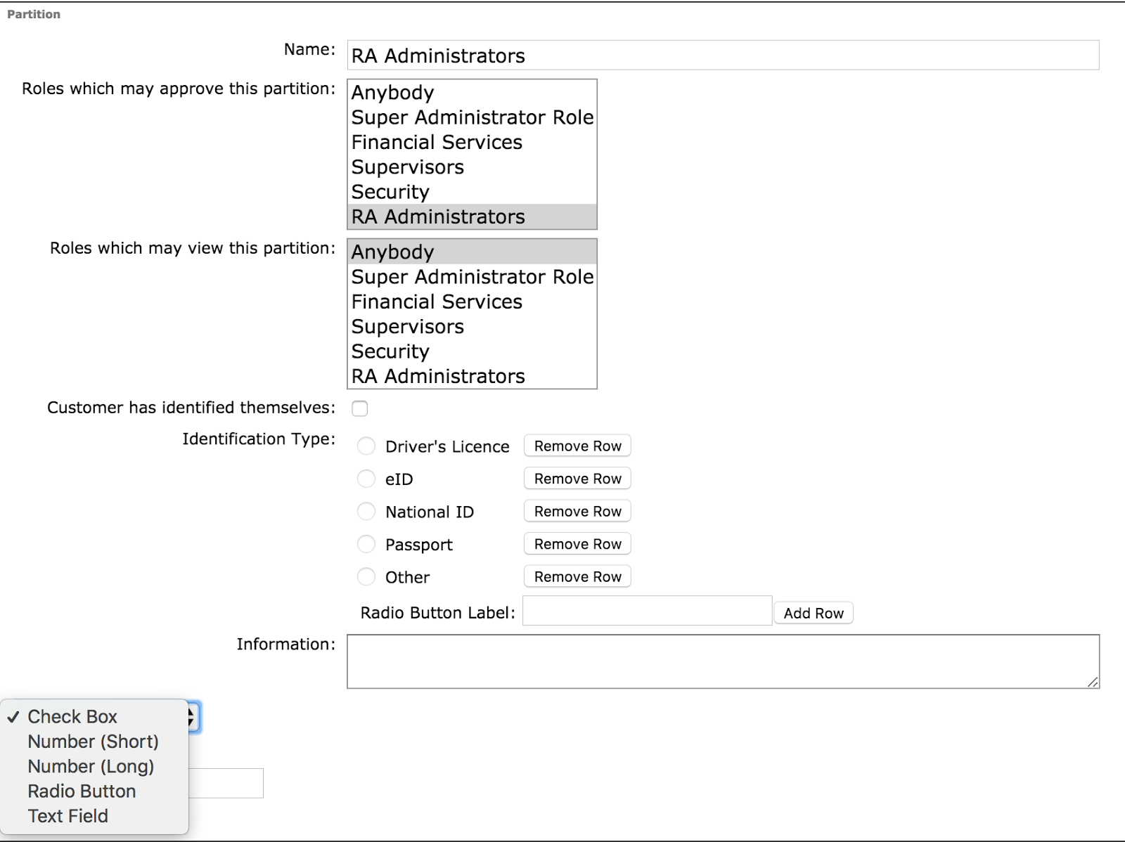 Screen Shot 2018-01-04 at 16.47.38.png