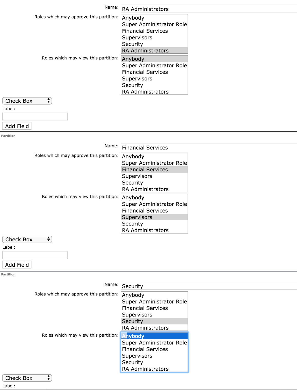 Screen Shot 2018-01-04 at 16.42.50.png