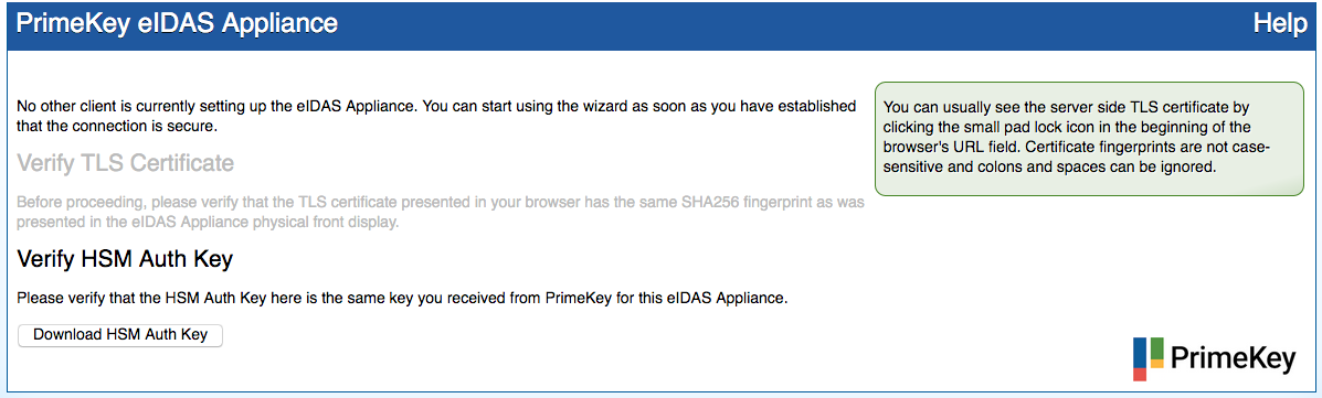 eIDASAppliance_InitialSetup_HSMAuthKey.png