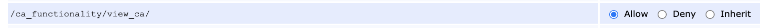 Screenshot 2022-04-06 at 10.46.36.png