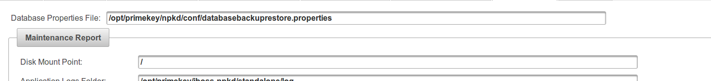 Screenshot from 2018-06-13 11-22-27.png