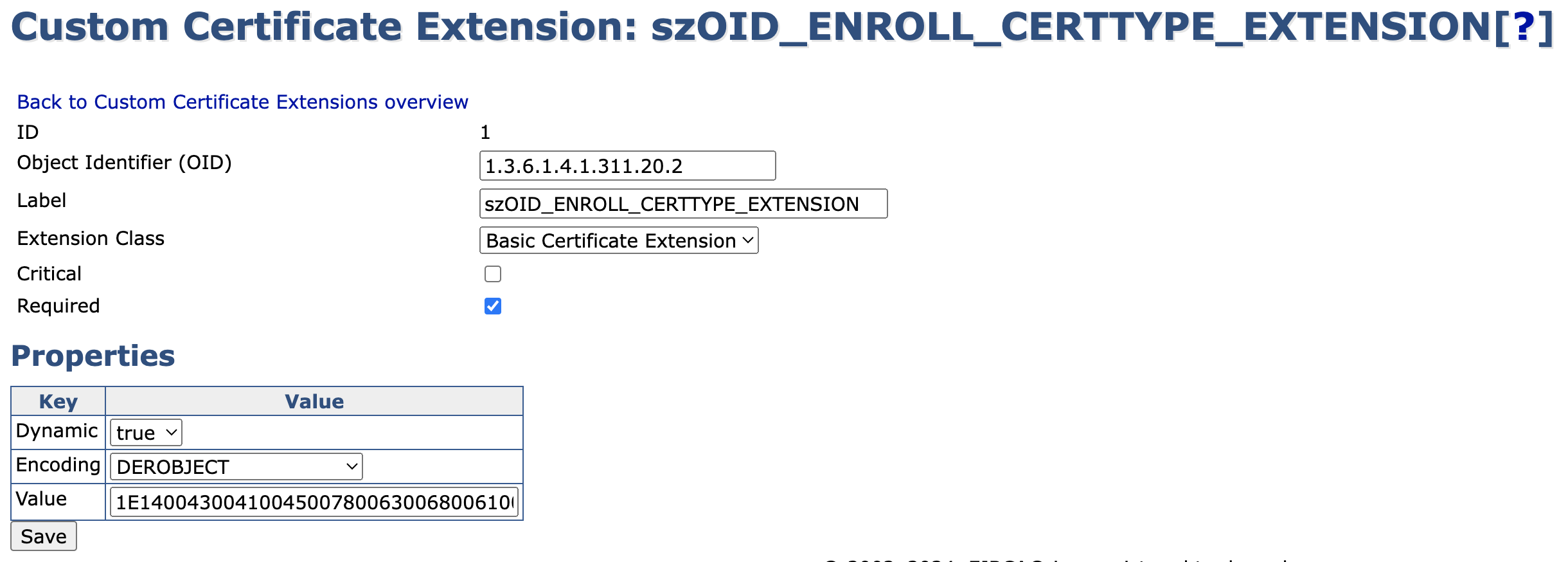 Screenshot 2024-02-29 at 13.55.17.png