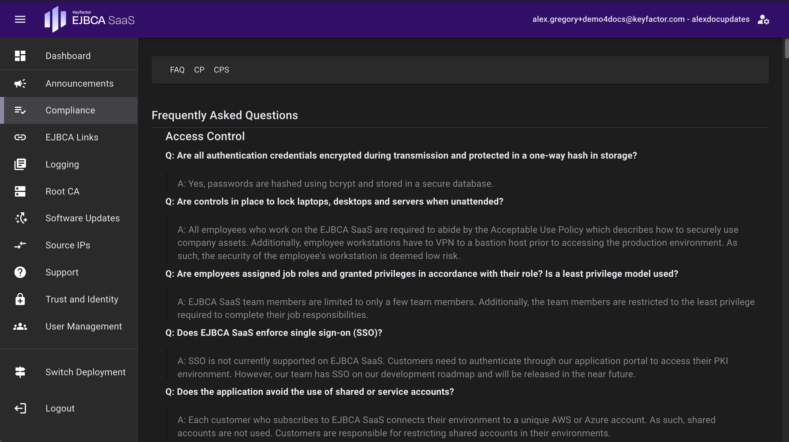 image2024-7-24_15-38-33.png