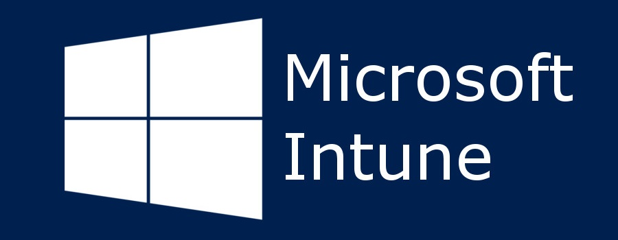 Microsoft_Intune_Logo.png