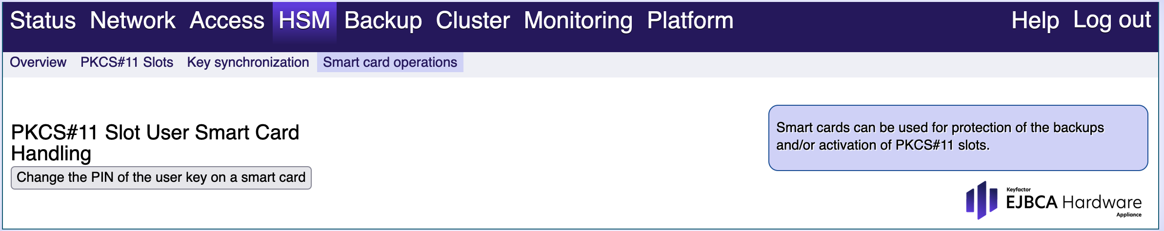 WebConf HSM Smart card operations.png