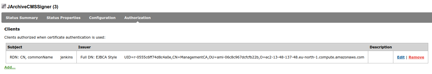 jenkins-signserver-auth.png