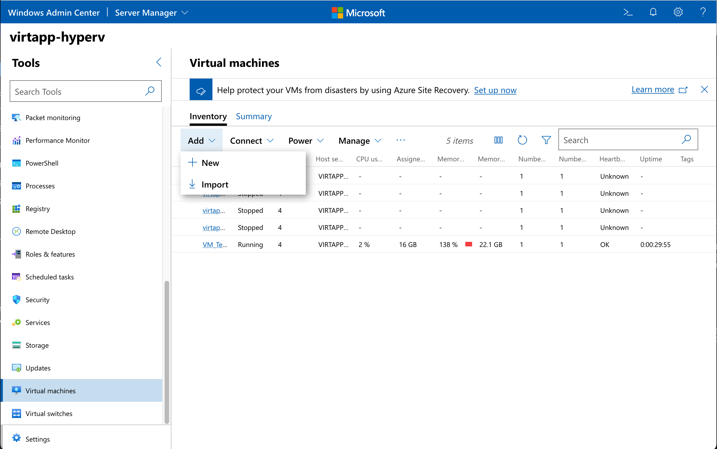 Hyper-V Start VM Add.png