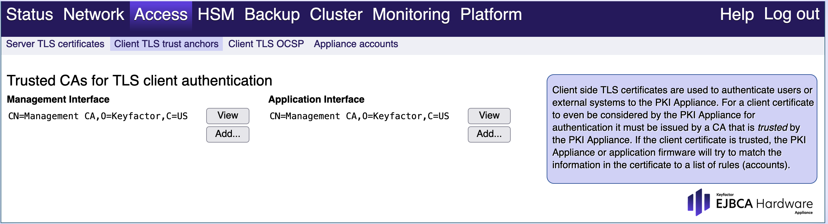 Client TLS Trust Anchors.png