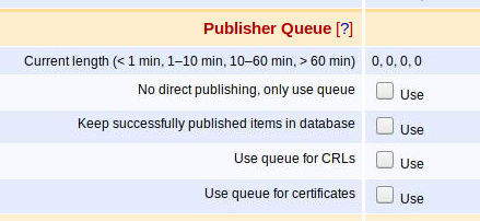 multi_group_queue_settings_self.jpg