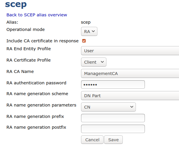 scep-alias.png