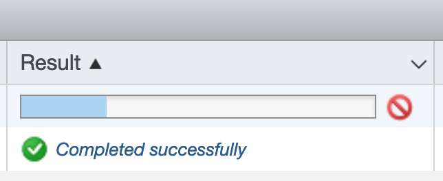 Screenshot 2022-09-20 at 14.55.22.png