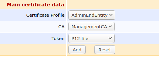 jenkins-signserver-ejbca2.png