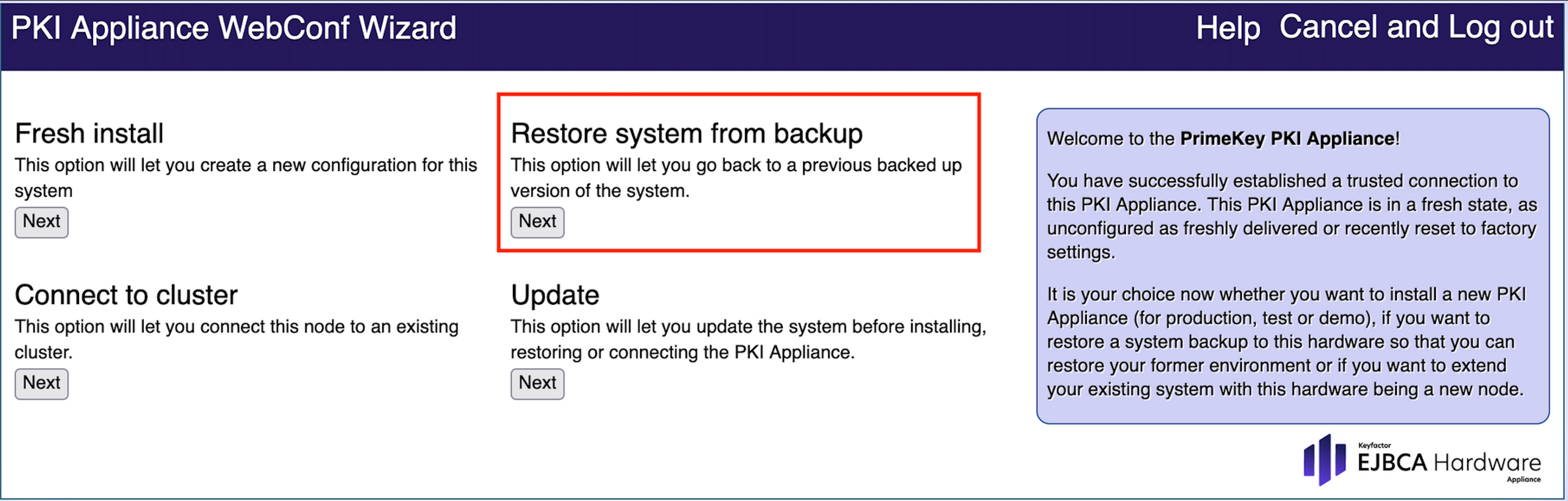 Restore system from backup.png