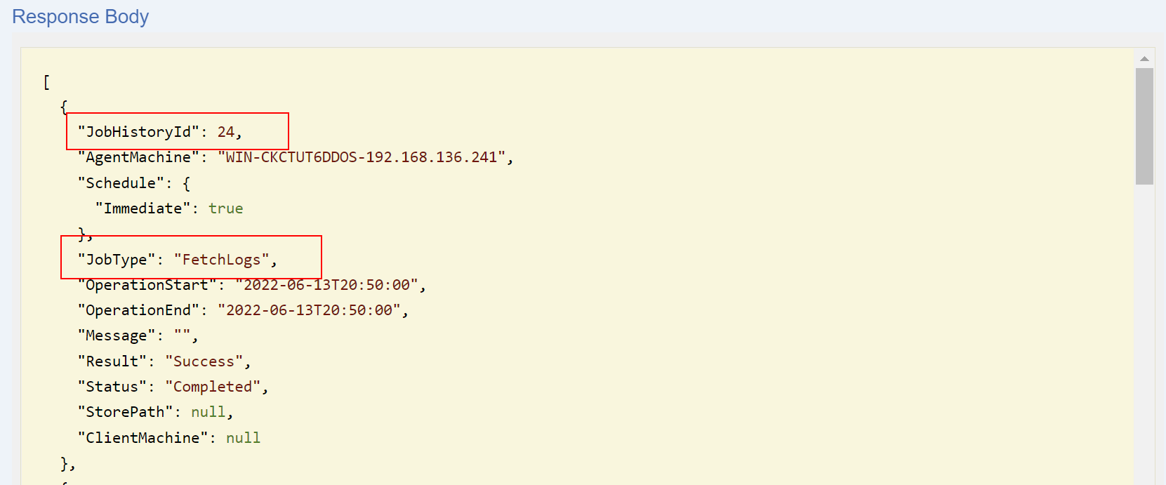 att_71_for_495911422.png