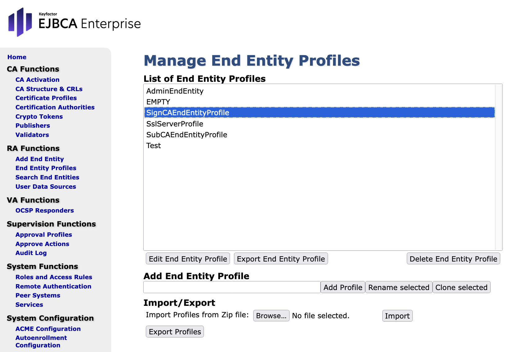 Edit End Entity Profile.png