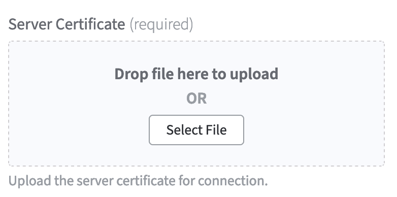 Upload the Server Certificate.png