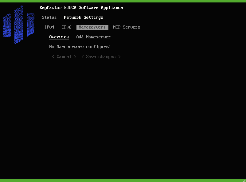 EJBCA_Nameservers_2023-11-21 at 11.29.24.png