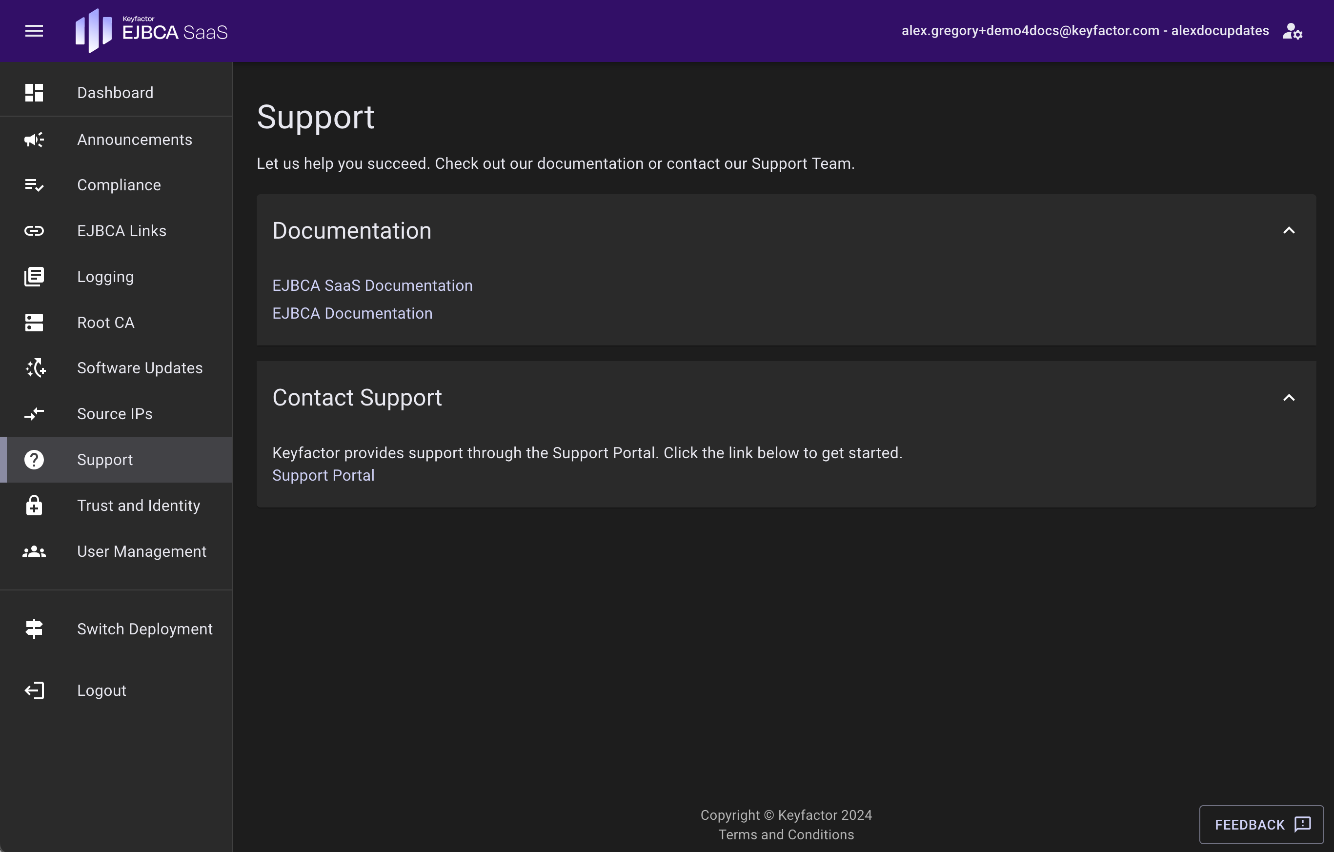 image2024-7-24_15-47-21.png