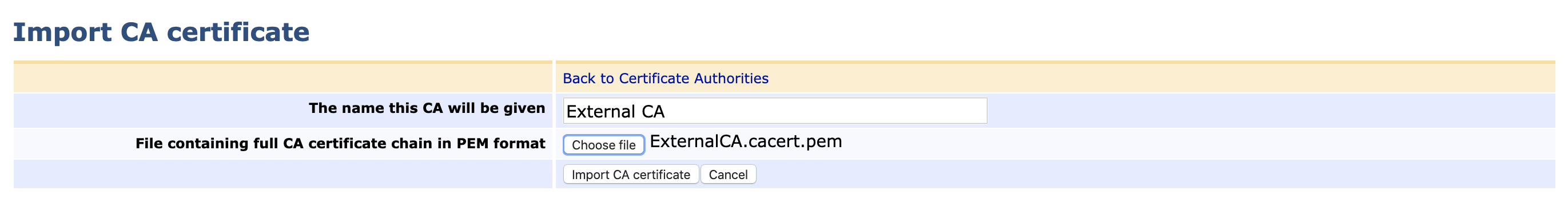 Screenshot 2020-04-15 at 12.08.05.png