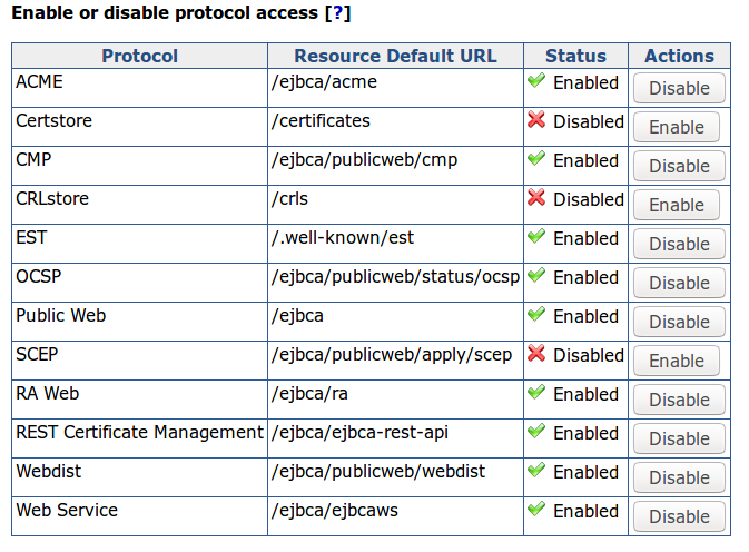 provisioning1.png