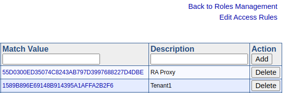 6_ca_config_roles_members_cert_SN.png