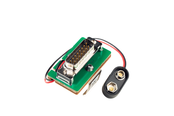 PKIAppliance_Battery_back.png