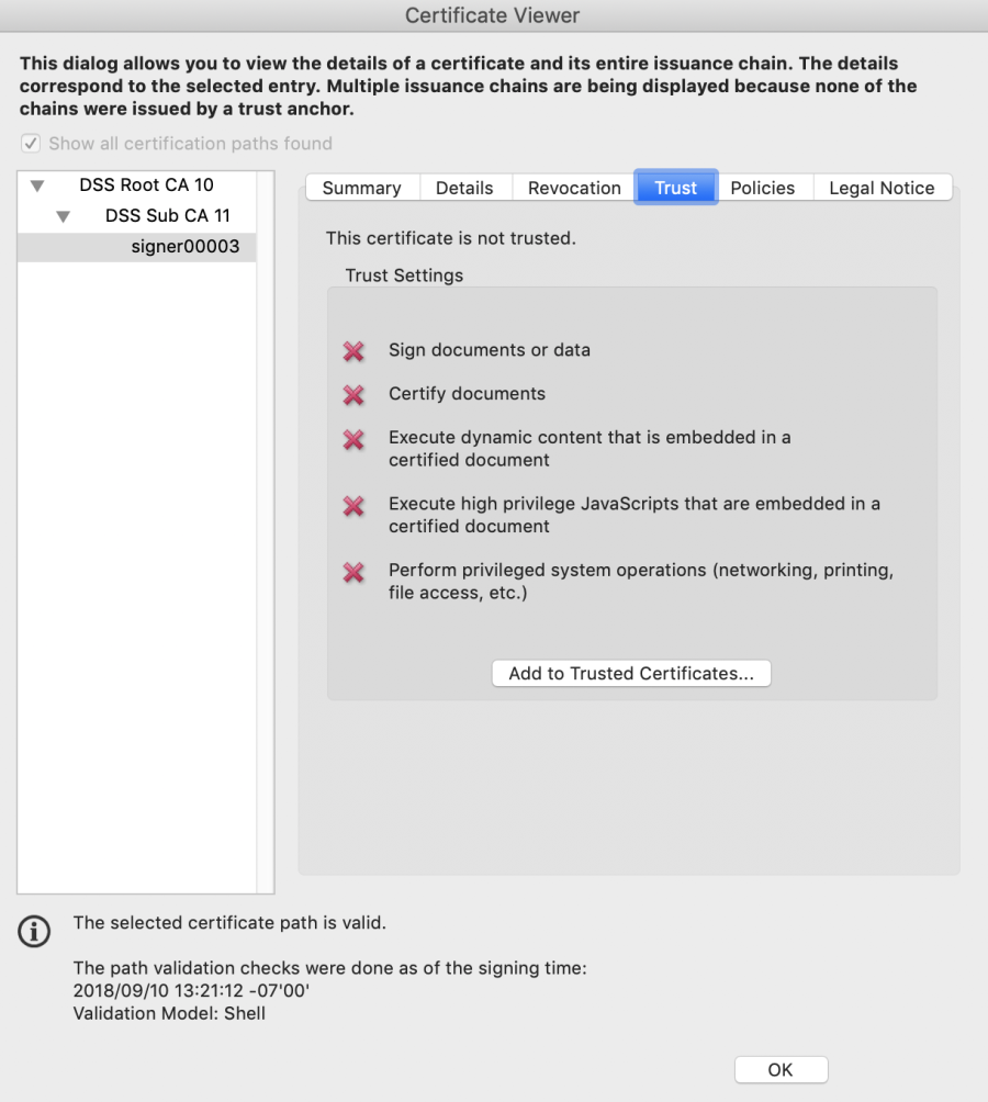 worddav4843406e96adf20f54ad57d82d8ba91b.png