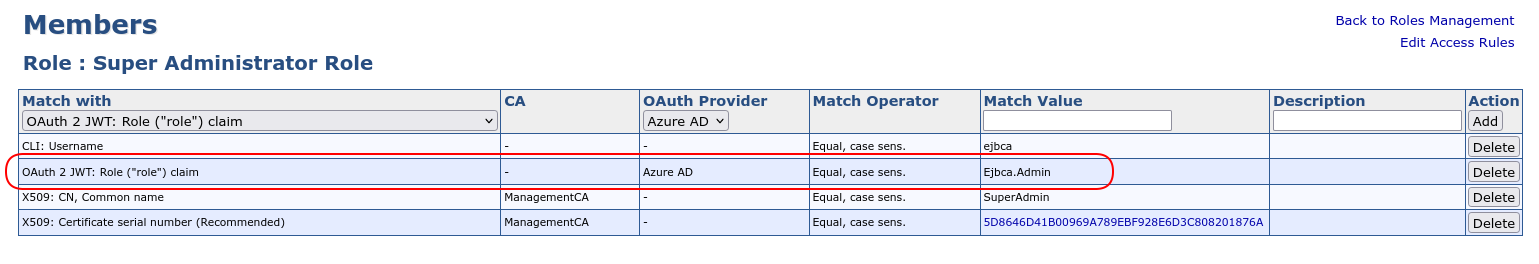 oauth role.png