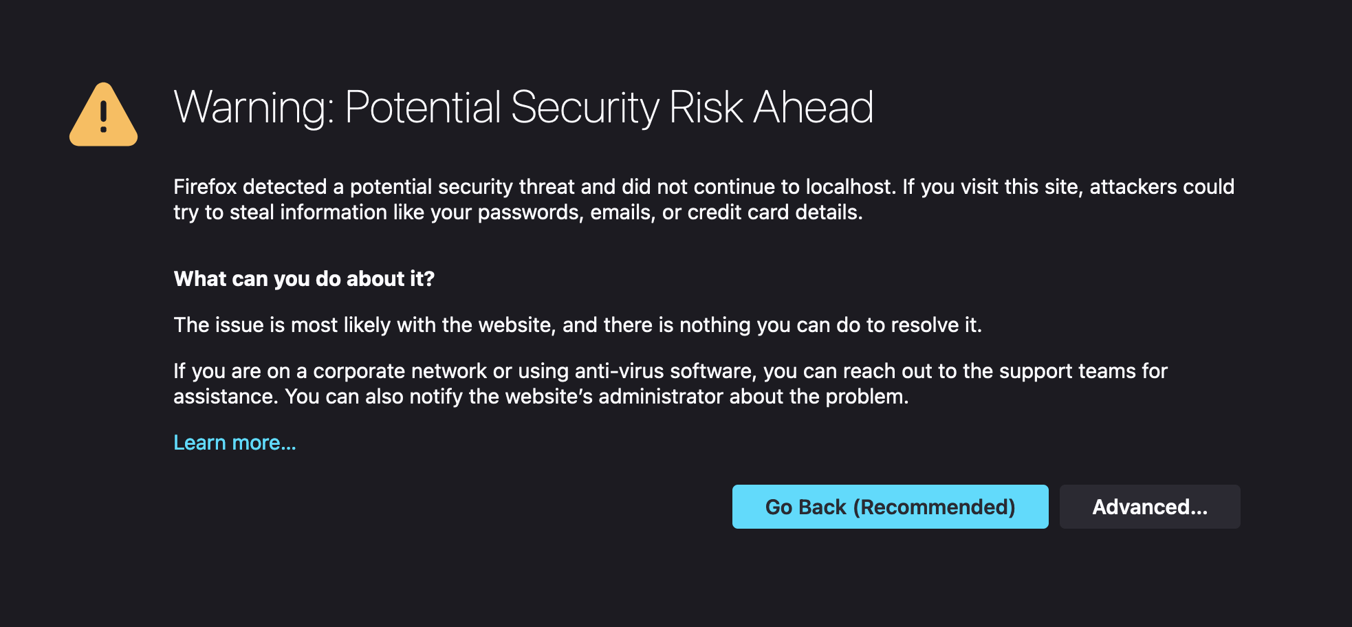 firefox_warning.png