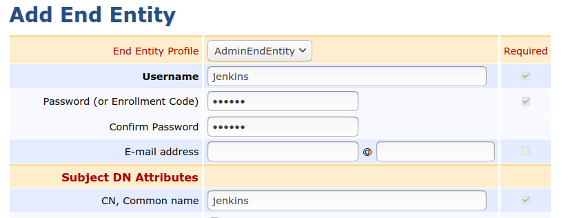 jenkins-signserver-ejbca1.png