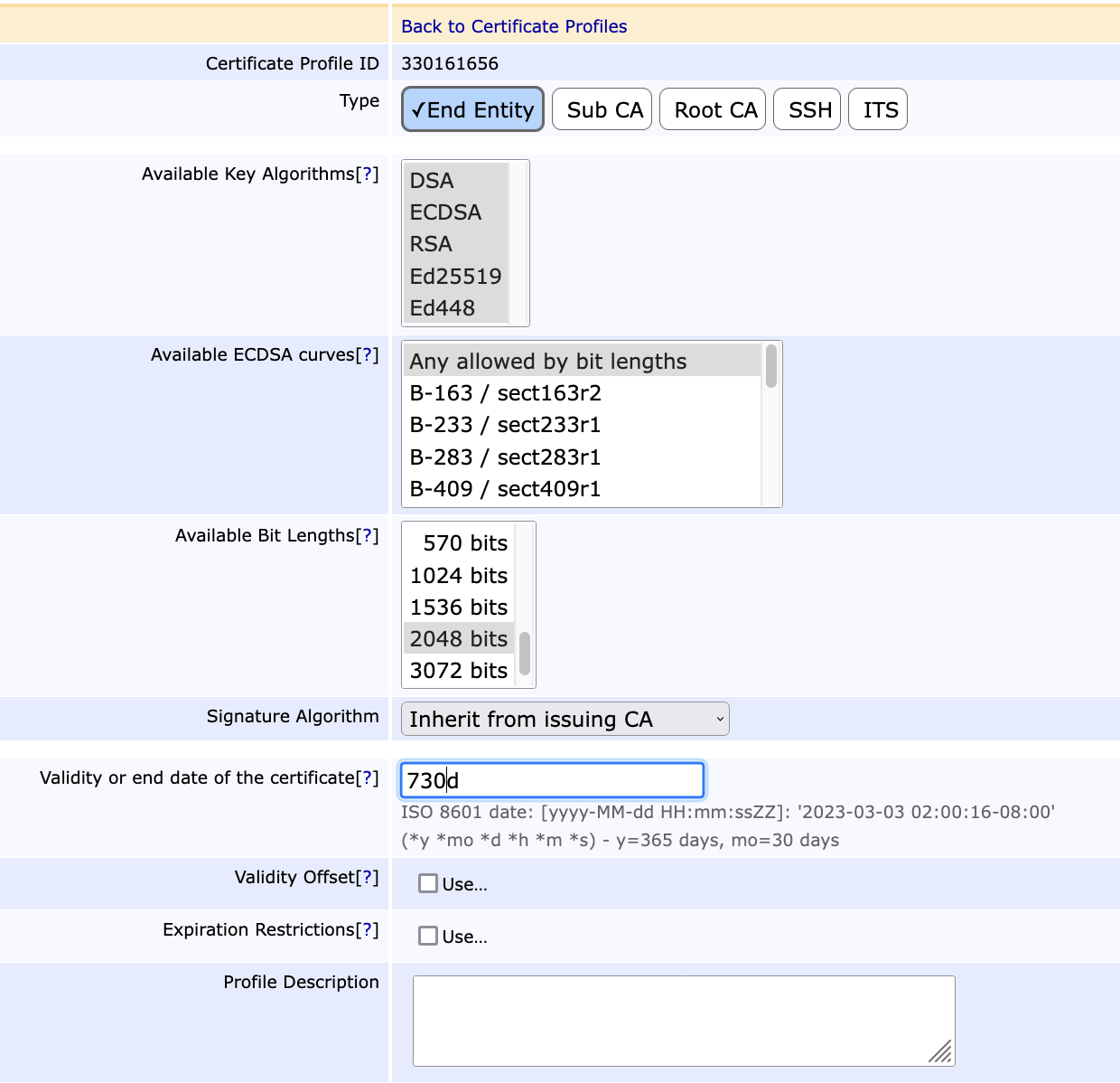 AuthCAEndEntityCertificate Profile.png