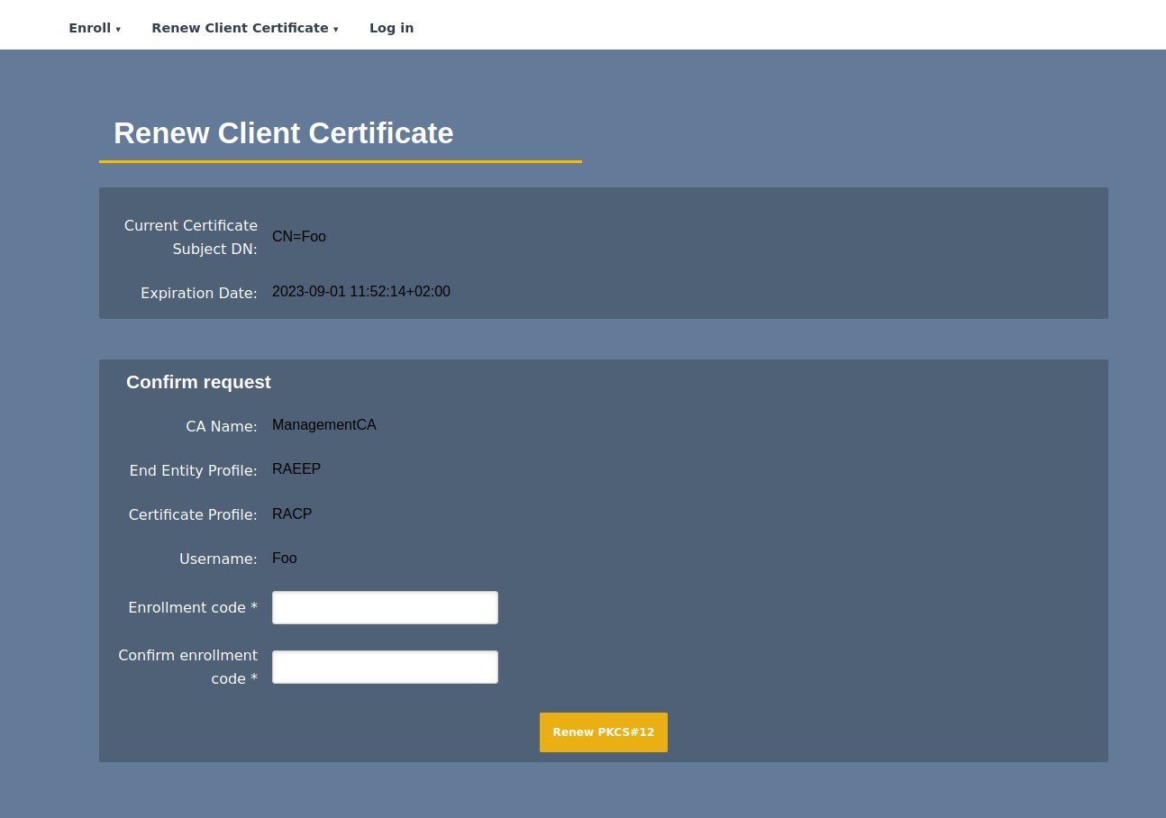 Screenshot from 2022-09-01 12-12-02.png