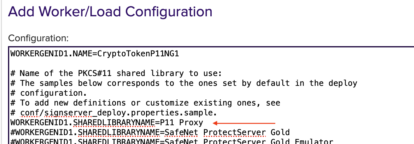 WORKERGENID1.SHAREDLIBRARYNAME=P11 Proxy.png
