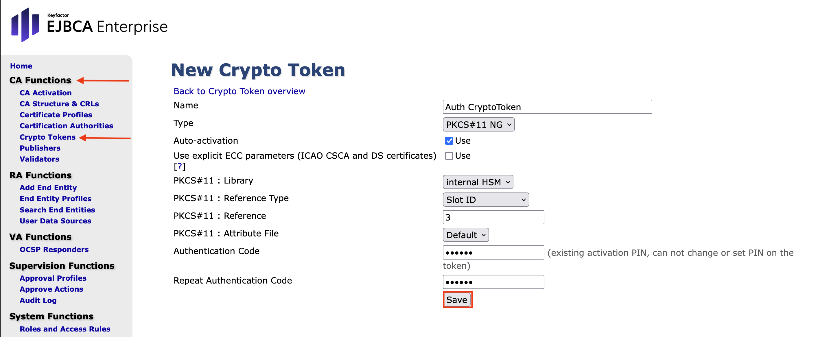 Select Crypto Tokens.png