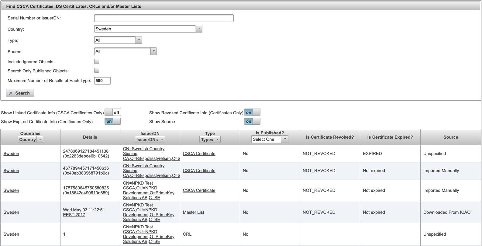 Screenshot 2021-10-11 at 18.25.17.png