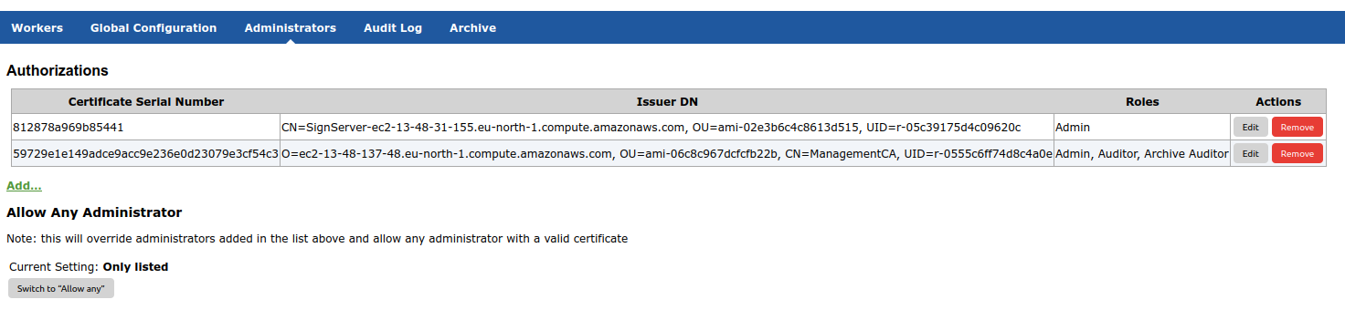 jenkins-signserver-auth3.png
