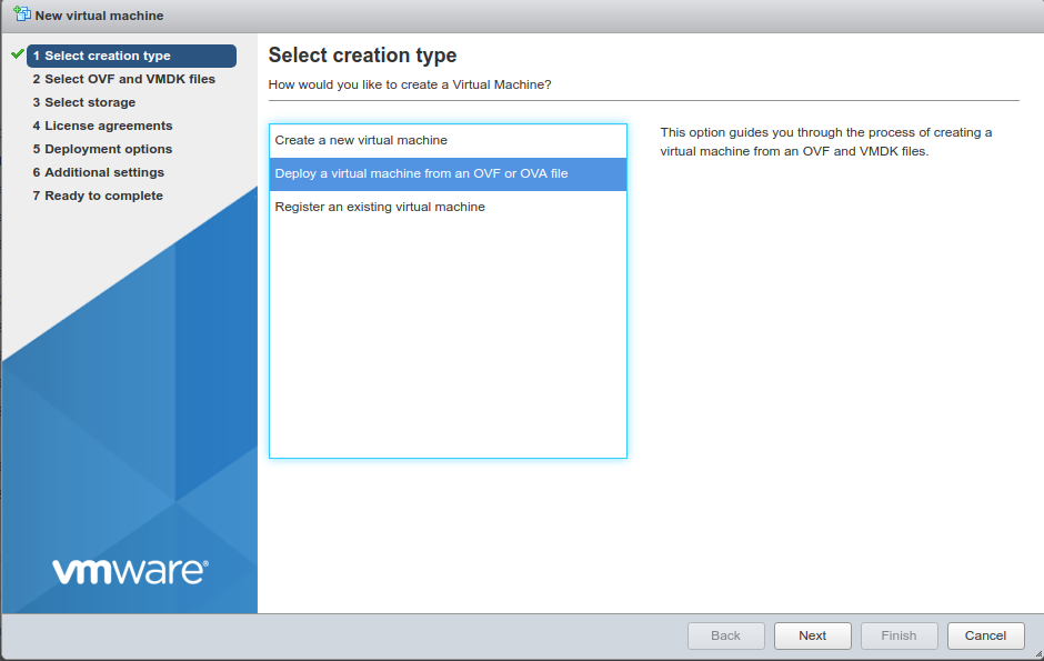 vmware2.png